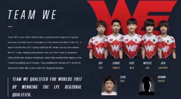 最近几场比 最近几场比