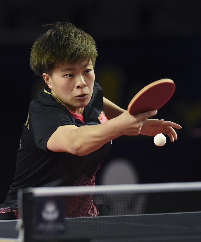 荣耀与低谷 荣耀与低谷