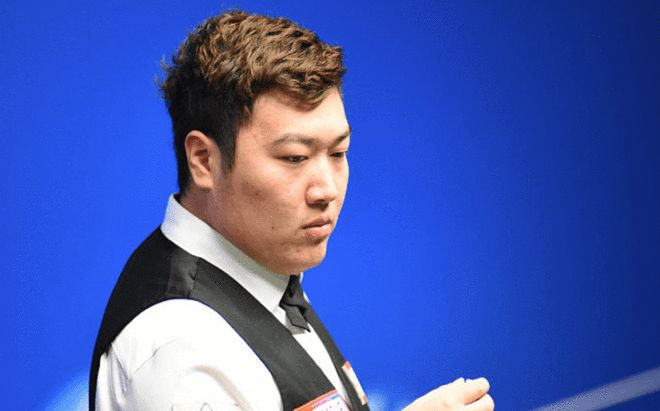 合理安排体 合理安排体