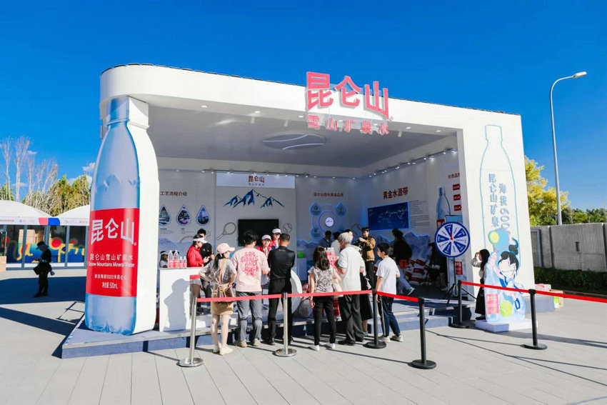 协同作用 协同作用