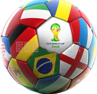 让人无比期 让人无比期