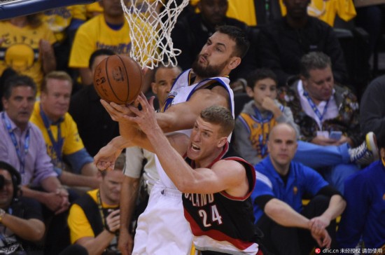 本场比赛中 本场比赛中