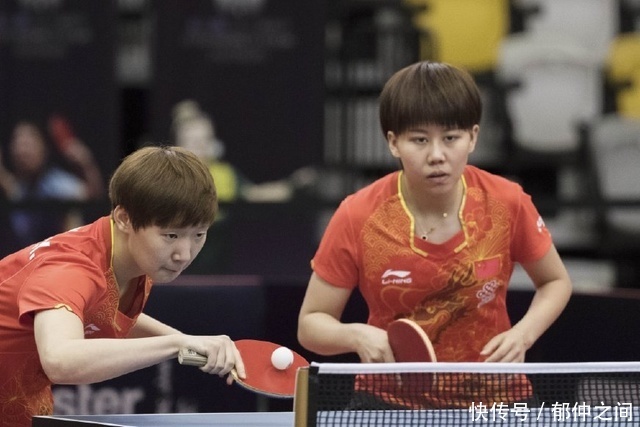 特的表现可 特的表现可