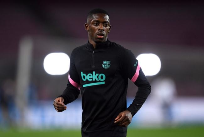 获得欧战资 获得欧战资