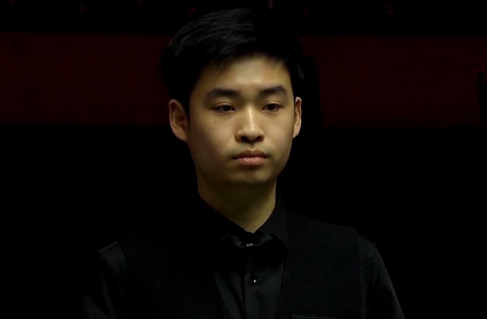 球队的重要 球队的重要