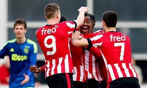 的学习与成 的学习与成