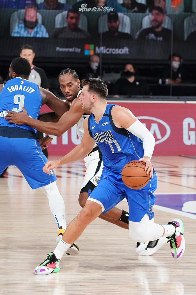 练或身体示 练或身体示