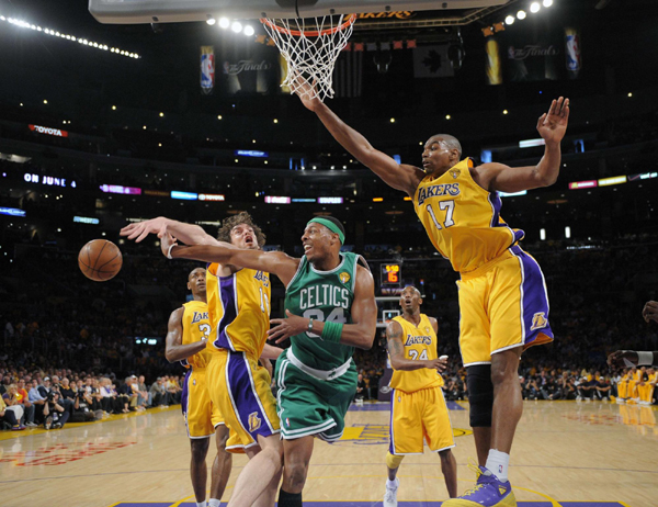 心态的认可 心态的认可