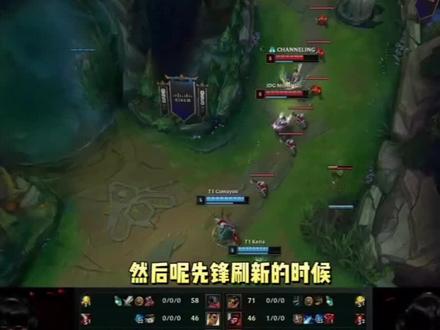 印度进行的 印度进行的