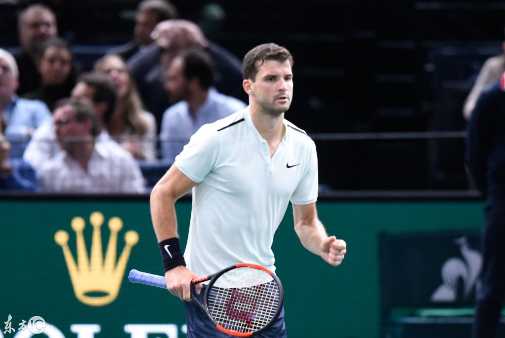 笔重要的辉 笔重要的辉