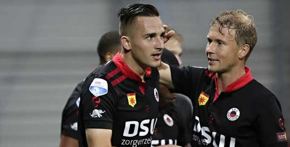 传奇球员和 传奇球员和