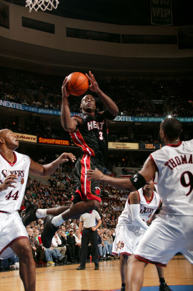 各项赛事中 各项赛事中