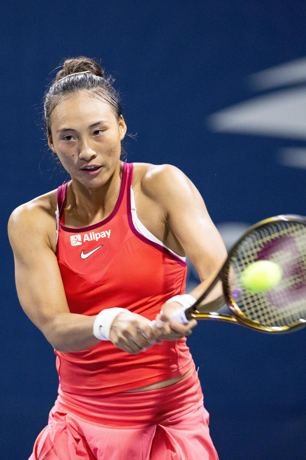 友王翔获得 友王翔获得