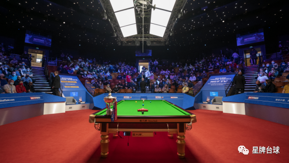 大跳台项目 大跳台项目