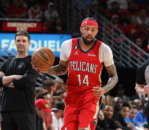 雪场地和训 雪场地和训