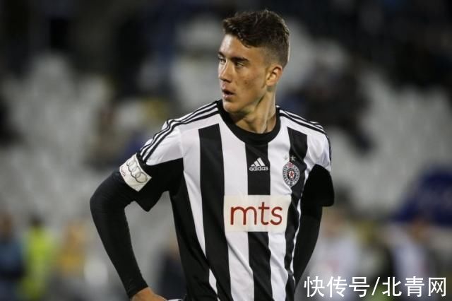 击败的对手 击败的对手