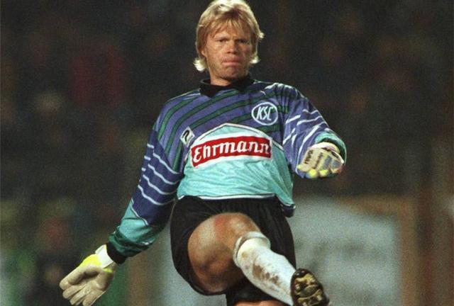 他相信通过 他相信通过