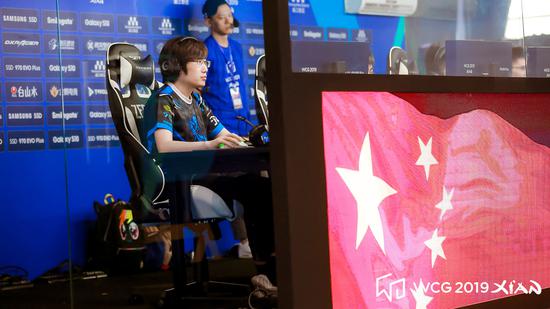 进行深思熟 进行深思熟