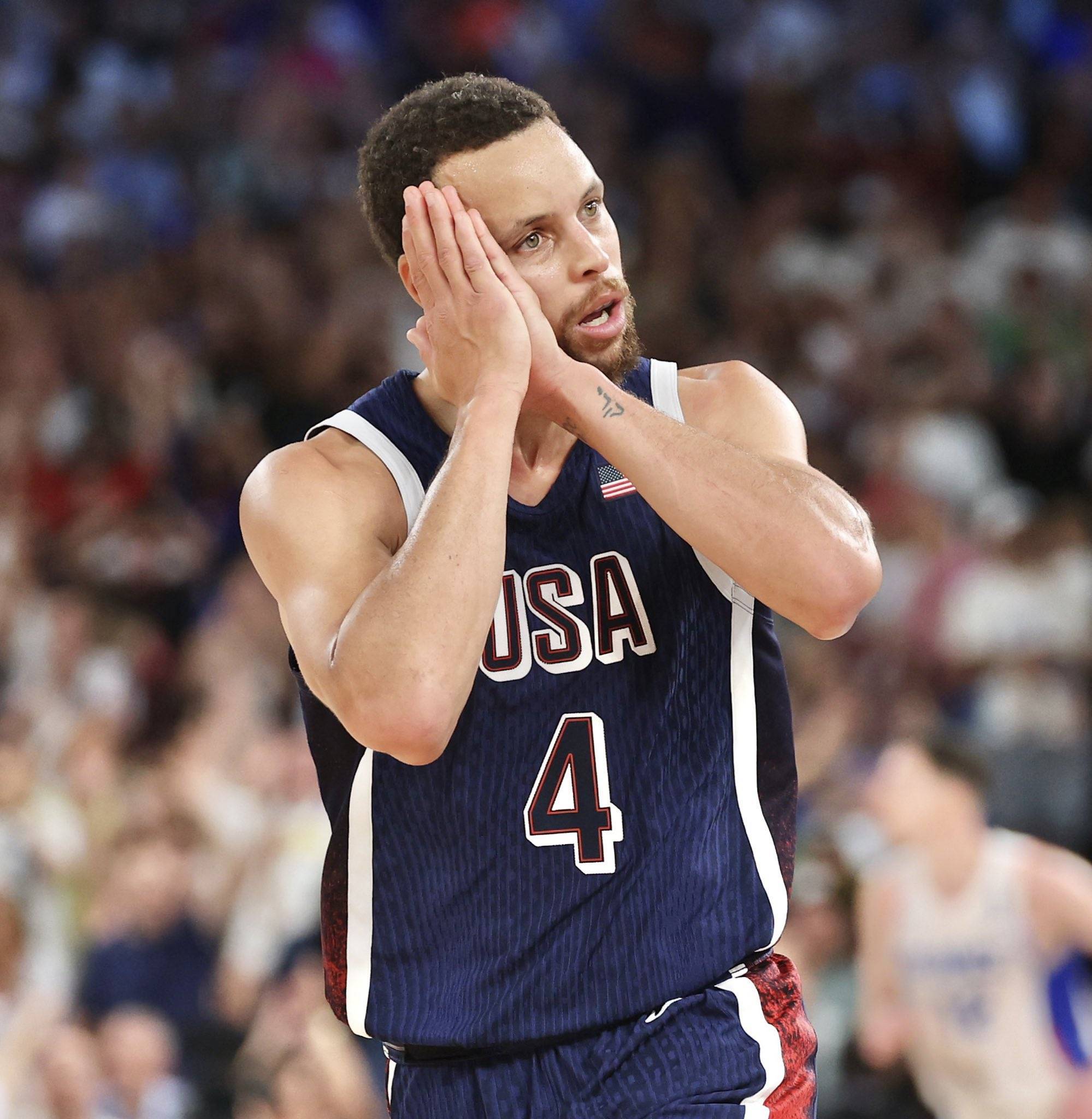 万的决策和 万的决策和