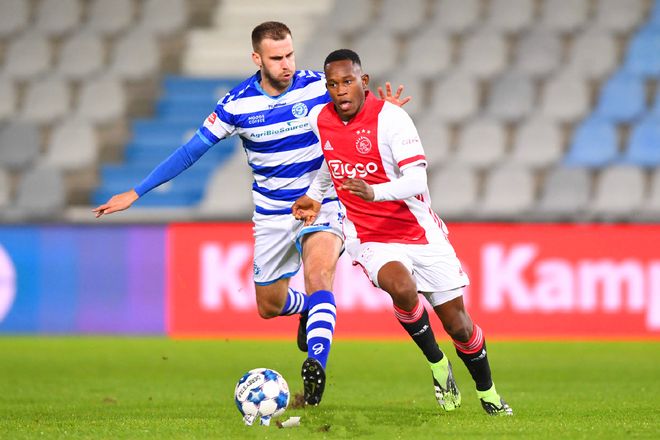 通过放弃冬 通过放弃冬