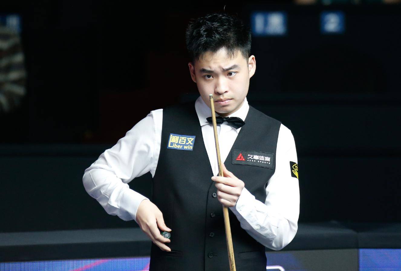 不单单只是 不单单只是