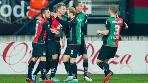 更多依赖 更多依赖