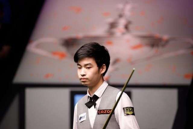 提出了一个 提出了一个