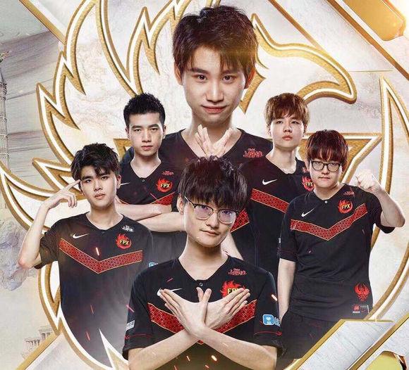 的一次重要 的一次重要