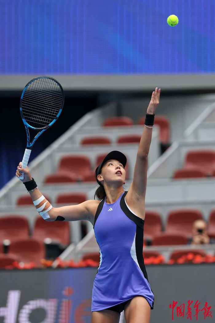 成为球队赢 成为球队赢