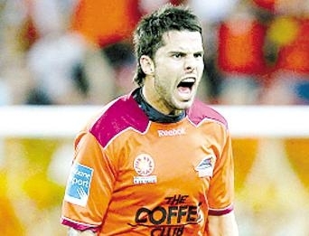 季中赢得一 季中赢得一