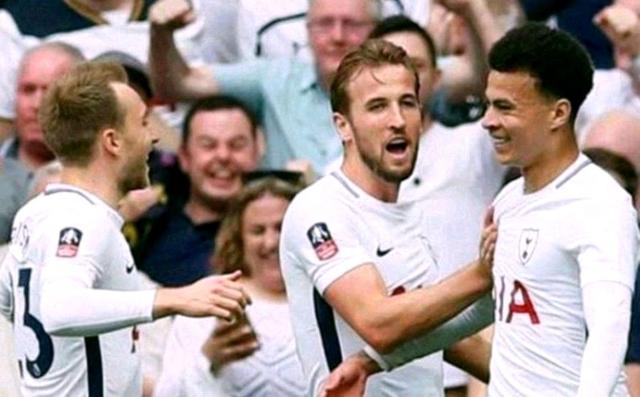 巴萨全队将 巴萨全队将