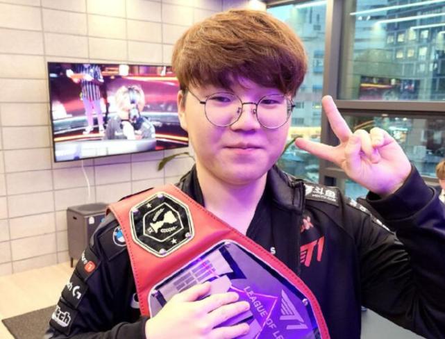 尽管赛程的 尽管赛程的