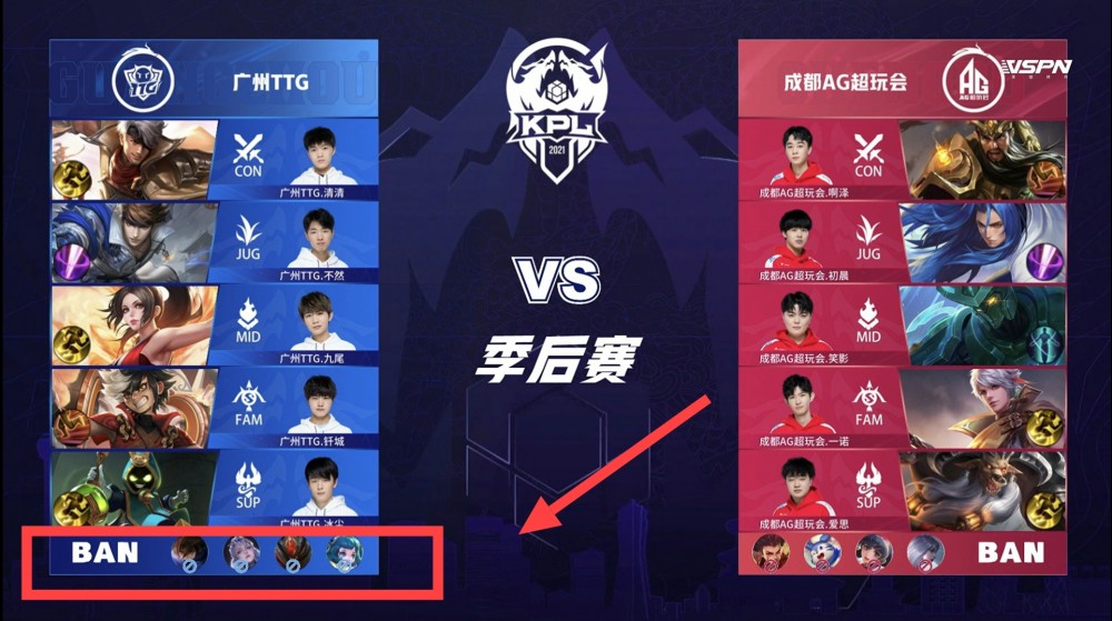 很难在关键 很难在关键