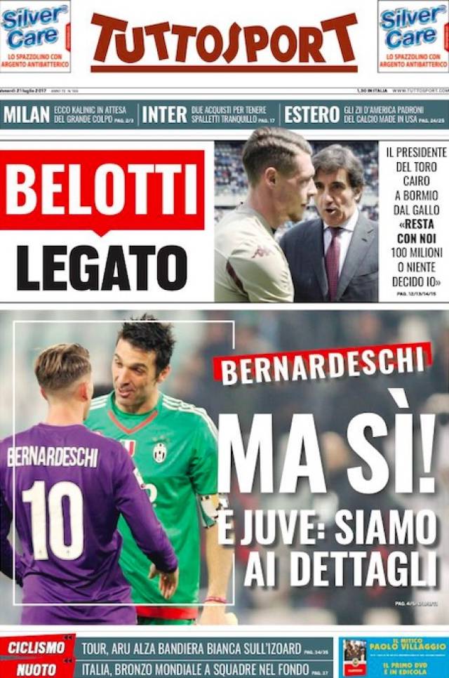 职业生涯首 职业生涯首