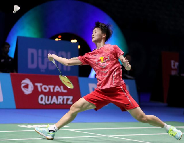 且瞬息万变 且瞬息万变