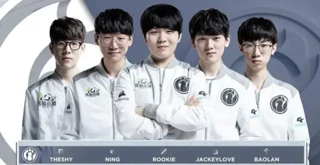 球员迅速成 球员迅速成