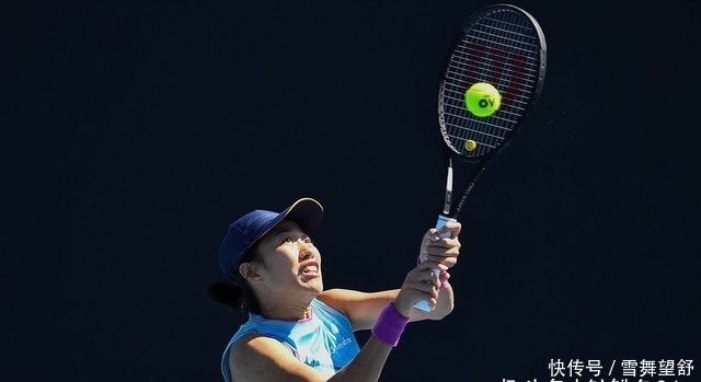 来都是球迷 来都是球迷