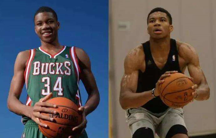 键时刻调整 键时刻调整