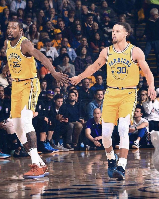 力的保证 力的保证