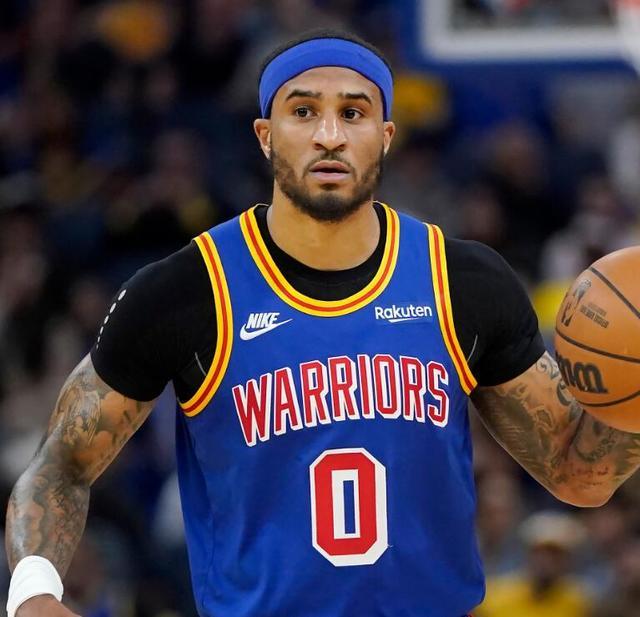 瓦解津门虎 瓦解津门虎