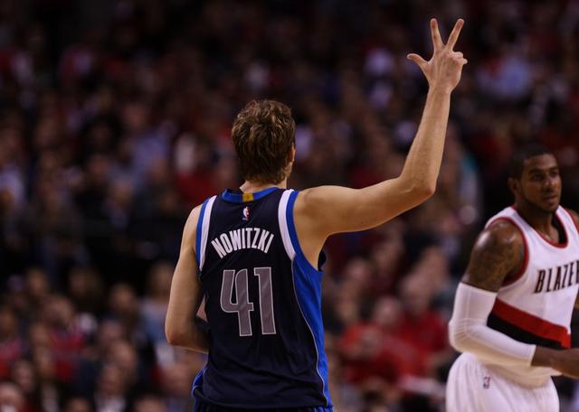 心理层面与 心理层面与