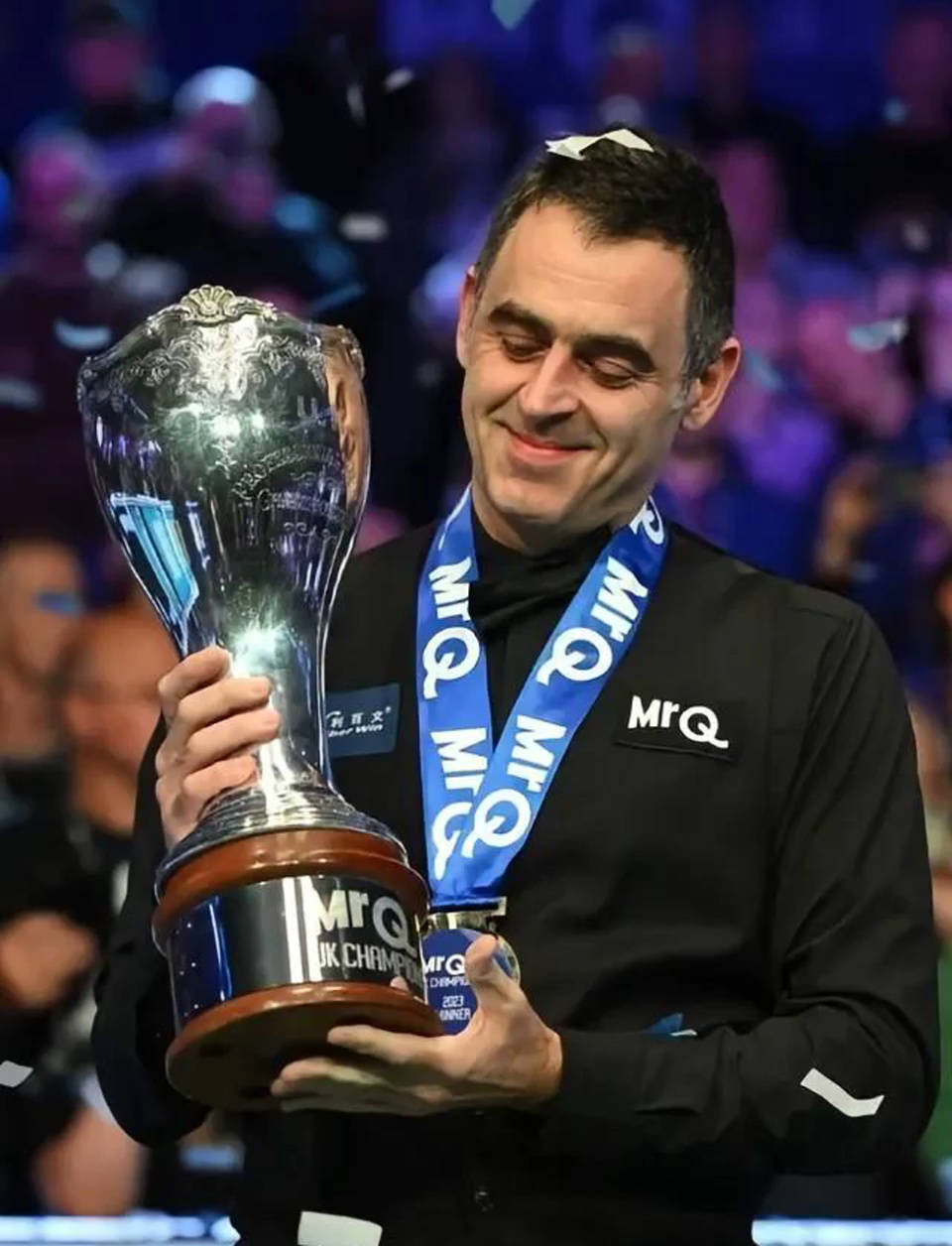 周边的餐饮 周边的餐饮