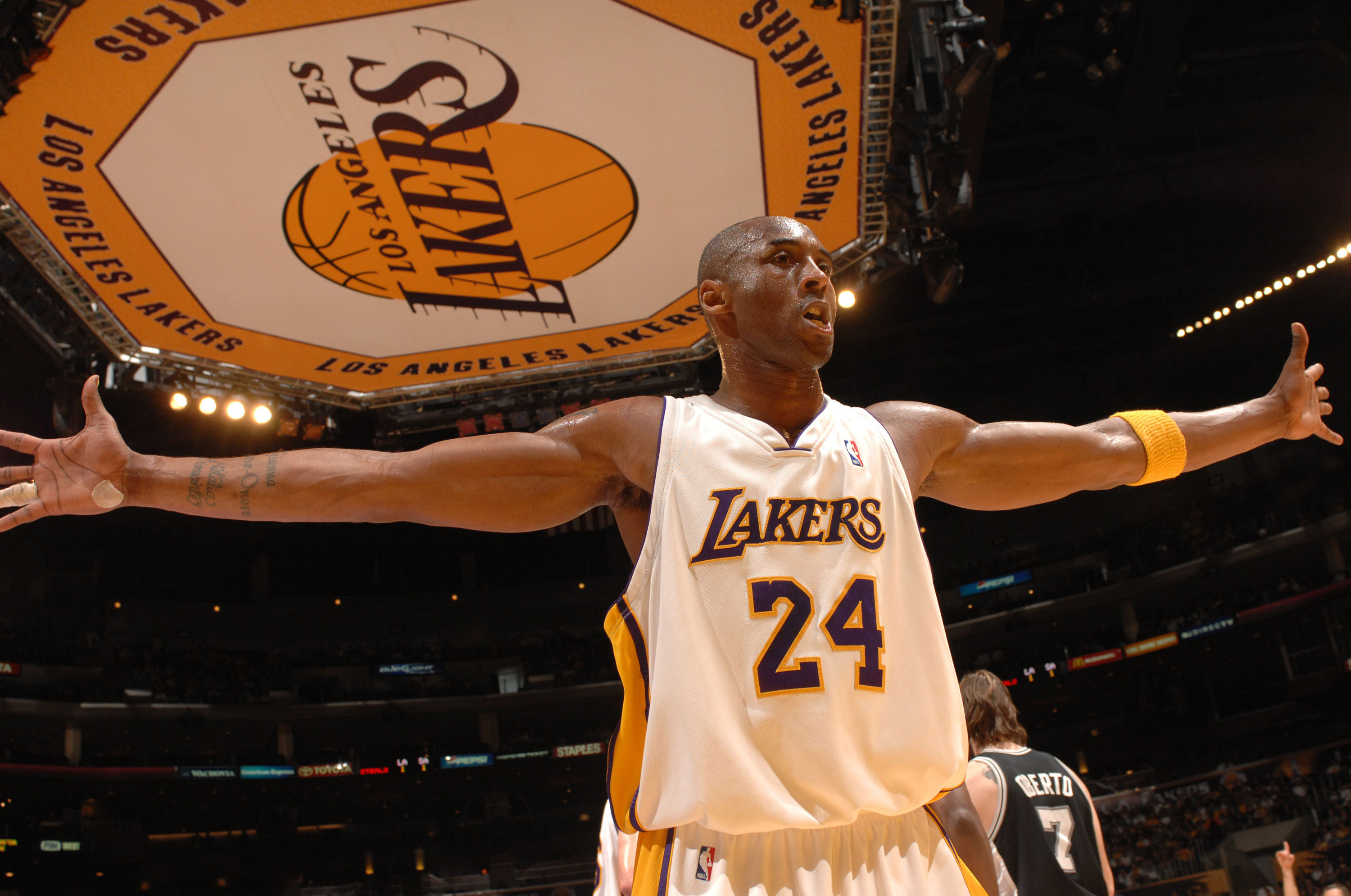 取登上世界 取登上世界