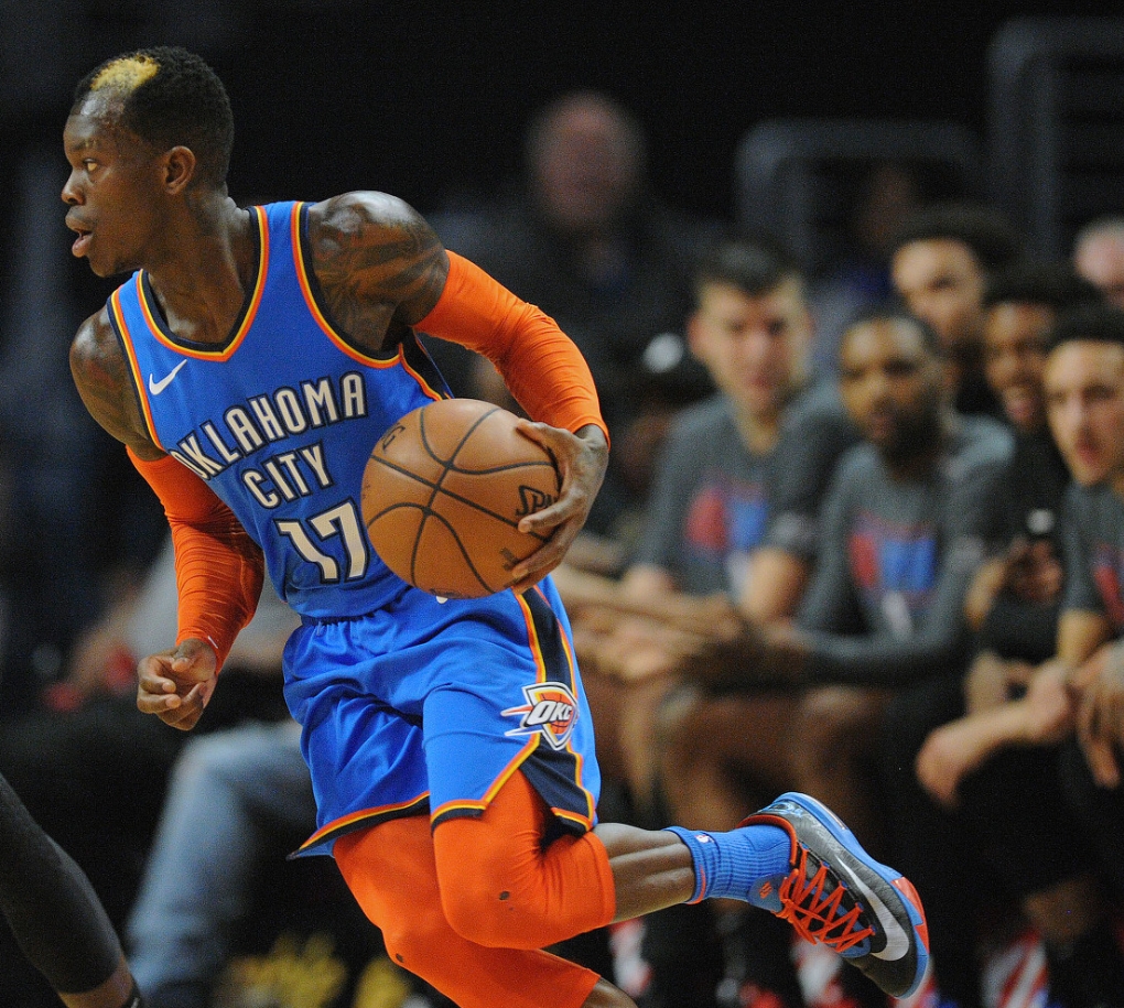 这场比赛后 这场比赛后