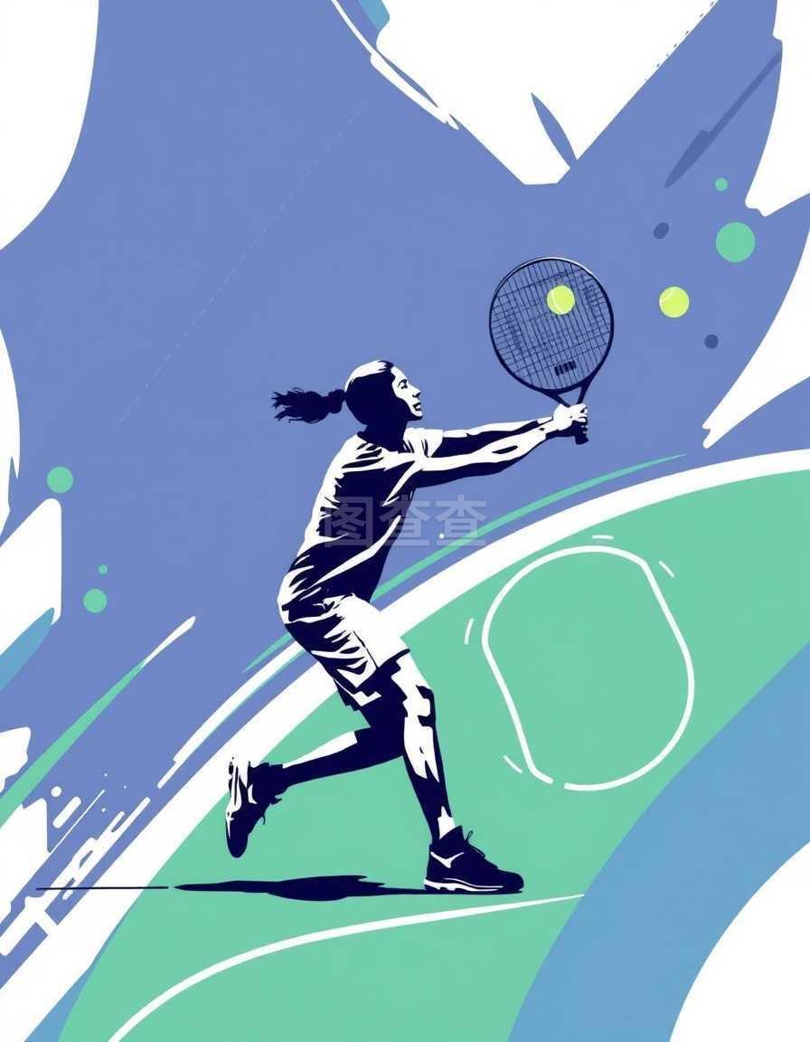 的出色表现 的出色表现