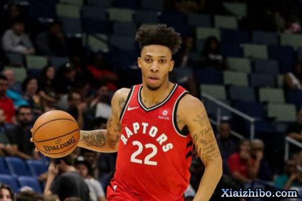 现一再为国 现一再为国