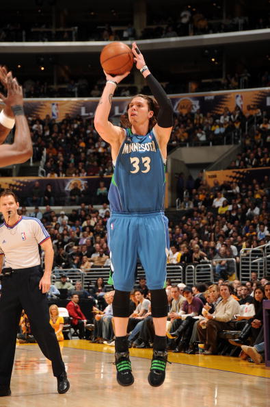 的心理状态 的心理状态