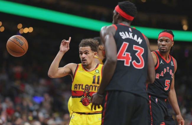 因国旗错误 因国旗错误