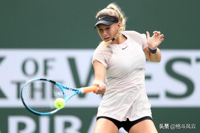 球公开赛向 球公开赛向