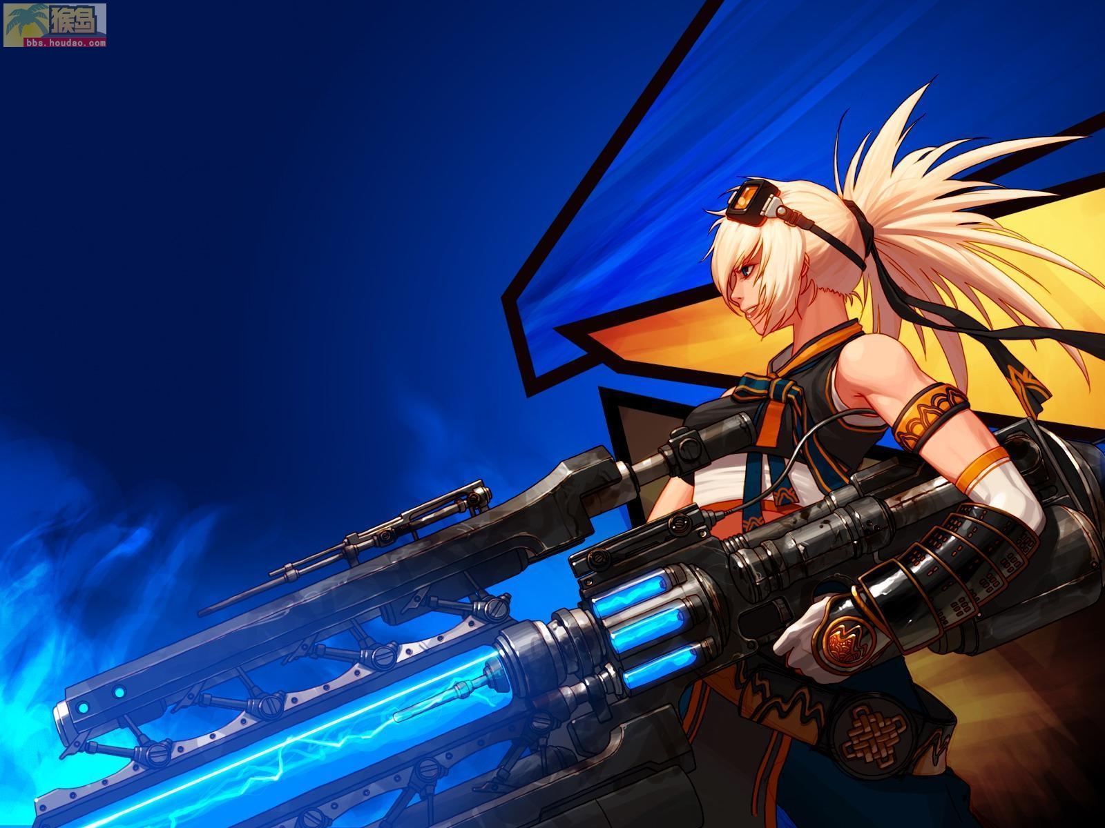 世体：客战瓦伦的比赛受伤下场后，巴尔德正常参加巴萨训练